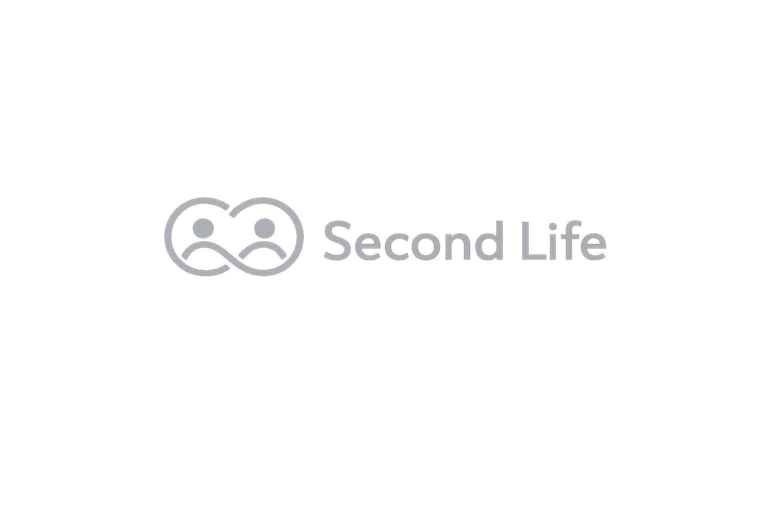 Second Life